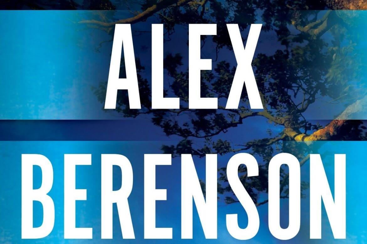 75 Top Best Writers Alex Berenson New Book 2020 for business